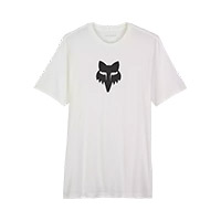 Fox Head Ss Premium T-shirt Black