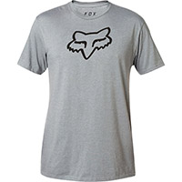 Fox Legacy Fox Head SS T-Shirt weiß