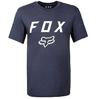 T-shirt Fox Legacy Midnight