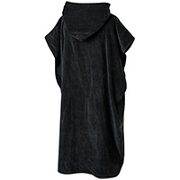 Serviette De Change Fox Reaper Noir