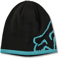 Fox FX Streamliner Beanie rot