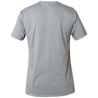 T-shirt Fox Legacy Gris