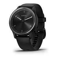 Orologio Garmin Vivomove® Sport Grigio Ardesia