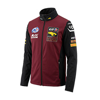 Sudadera Ixon TS1 VDS 26