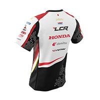 T-shirt Ts2 Lcr Honda Taka 22 - 2