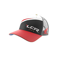 Cappellino Cap2 Lcr Honda Marquez 22