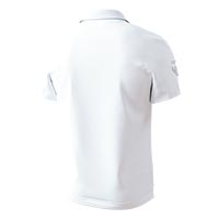 Camiseta Ixon PO1 APRITVL 24 blanco