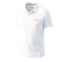 T Shirt Ixon Po1 Apritvl 24 Bianco