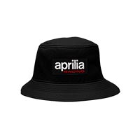 Ixon Bob Aprilia 24 Hat Black