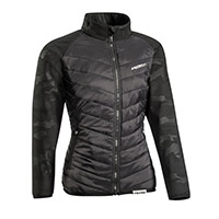 Blouson Femme Ixon Gotham noir