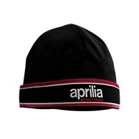 Ixon Beany Aprilia 24 negro