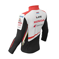 Sw1 Lcr Honda Taka 22 Sweatshirt - 2