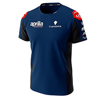 Ixon T-shirt Ts1 Rnf 23 Navy