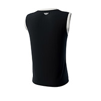 Ixon TT1 OLIV 23 Sin mangas negro