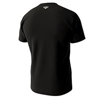 Camiseta Ixon TS2 ESPA 23 negra