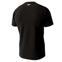 Ixon Ts2 Espa 23 T-shirt Black - 2