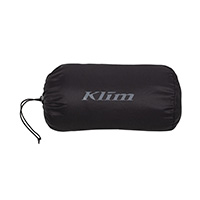 Klim Boulder Jacket Black - 3