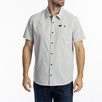 Klim Colter Bay Stretch T-shirt Highrise