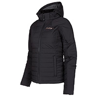 Veste Klim Waverly Noir