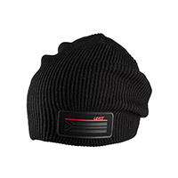 Leatt Beanie Core Noir