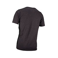 T-shirt Leatt Casual Core Line Multicolor
