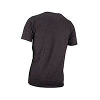 Leatt Casual Core Line Tee Multicolor - 2