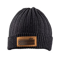 Leatt Core Beanie grafeno