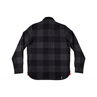 Leatt Core Shirt Black - 2