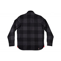 Leatt Core Shirt Black