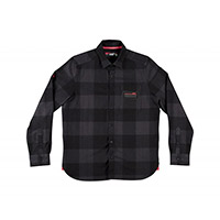 Leatt Core Shirt Black