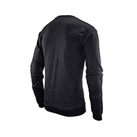 Leatt Premium V.24 Sweatshirt Black
