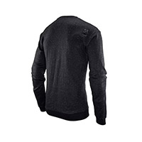 Sudadera Leatt Premium V.24 negro