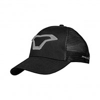 Chapeau Macna Cap 32 Noir