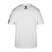 Replay Mt302b T-shirt 1 White - 2