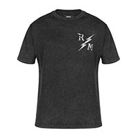 Replay MT303 T-Shirt 4 noir