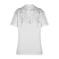 Replay Mt307 T-shirt 2 White - 2