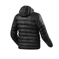 Chaqueta Rev'It Fremantle negro - 2