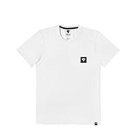 Rev'it Liam T Shirt Bianco