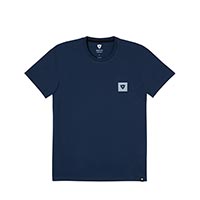 Camiseta Rev'It Liam azul