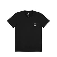 Camiseta Rev'It Liam negro