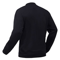 Rukka Team-R Sweatshirt schwarz - 2