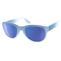 Scott Sway Sunglasses Glace Blue