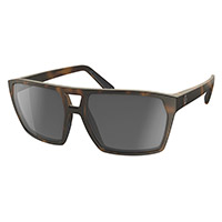 Gafas de sol Scott Tune blanco gris