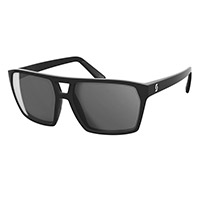 Gafas de sol Scott Tune blanco gris