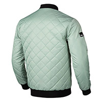 Blouson Seven Mx Flight Risk Paste