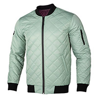 Blouson Seven Mx Flight Risk Paste