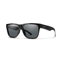 Gafas de sol Smith Lowdown 2 gris negro