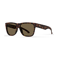 Smith Lowdown 2 Core Sunglasses Bronze