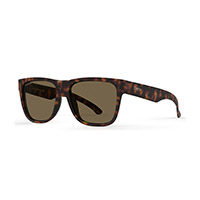 Gafas de sol Smith Lowdown 2 Core bronce