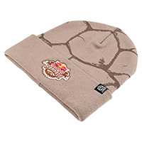 Troy Lee Designs Rb Rampage Scorched Beanie